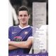 Autogramm Fussball | FC Erzgebirge Aue | 2016 | Marcin...