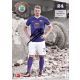 Autogramm Fussball | FC Erzgebirge Aue | 2016 | Steve...