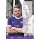 Autogramm Fussball | FC Erzgebirge Aue | 2016 | Steve...