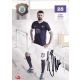 Autogramm Fussball | FC Erzgebirge Aue | 2016 | Albert...