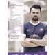 Autogramm Fussball | FC Erzgebirge Aue | 2016 | Albert...