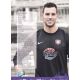 Autogramm Fussball | FC Erzgebirge Aue | 2016 | Daniel HAAS
