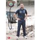Autogramm Fussball | FC Erzgebirge Aue | 2016 | Max...