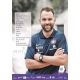 Autogramm Fussball | FC Erzgebirge Aue | 2016 | Max...