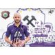 Autogramm Fussball | FC Erzgebirge Aue | 2015 | Philipp...