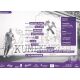 Autogramm Fussball | FC Erzgebirge Aue | 2015 | Philipp...