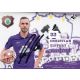 Autogramm Fussball | FC Erzgebirge Aue | 2015 | Christian...