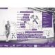 Autogramm Fussball | FC Erzgebirge Aue | 2015 | Christian...