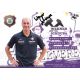 Autogramm Fussball | FC Erzgebirge Aue | 2015 | Werner...
