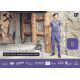 Autogramm Fussball | FC Erzgebirge Aue | 2018 | Clemens...