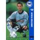 Autogramm Fussball | Hertha BSC Berlin | 2001 o.tel.o |...