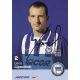 Autogramm Fussball | Hertha BSC Berlin | 2002 | Denis...