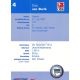 Autogramm Fussball | Hertha BSC Berlin | 2002 | Dick VAN...