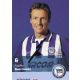 Autogramm Fussball | Hertha BSC Berlin | 2002 |...