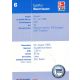 Autogramm Fussball | Hertha BSC Berlin | 2002 |...