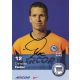 Autogramm Fussball | Hertha BSC Berlin | 2002 | Christian...