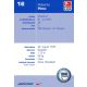 Autogramm Fussball | Hertha BSC Berlin | 2002 | Roberto...