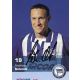 Autogramm Fussball | Hertha BSC Berlin | 2002 | Andreas...