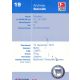 Autogramm Fussball | Hertha BSC Berlin | 2002 | Andreas...
