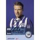 Autogramm Fussball | Hertha BSC Berlin | 2002 | Andreas...