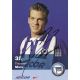 Autogramm Fussball | Hertha BSC Berlin | 2002 | Thorben...