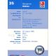 Autogramm Fussball | Hertha BSC Berlin | 2002 | Benjamin...