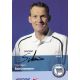 Autogramm Fussball | Hertha BSC Berlin | 2002 | Carsten...