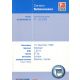 Autogramm Fussball | Hertha BSC Berlin | 2002 | Carsten...