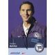 Autogramm Fussball | Hertha BSC Berlin | 2002 | Holger...