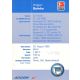 Autogramm Fussball | Hertha BSC Berlin | 2002 | Holger...