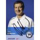 Autogramm Fussball | Hertha BSC Berlin | 2002 | Nello DI...