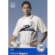 Autogramm Fussball | Hertha BSC Berlin | 2003 | Dennis...