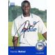 Autogramm Fussball | Hertha BSC Berlin | 2003 | Nando RAFAEL