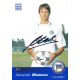 Autogramm Fussball | Hertha BSC Berlin | 2003 | Alexander...