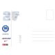 Autogramm Fussball | Hertha BSC Berlin | 2003 | Alexander...