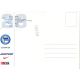 Autogramm Fussball | Hertha BSC Berlin | 2003 | Sofian...