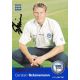 Autogramm Fussball | Hertha BSC Berlin | 2003 | Carsten...