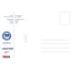 Autogramm Fussball | Hertha BSC Berlin | 2003 | Carsten...