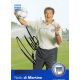 Autogramm Fussball | Hertha BSC Berlin | 2003 | Nello DI...