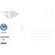 Autogramm Fussball | Hertha BSC Berlin | 2003 | Nello DI...