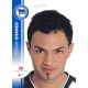 Autogramm Fussball | Hertha BSC Berlin | 2007 | Sofian...