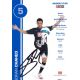 Autogramm Fussball | Hertha BSC Berlin | 2007 | Sofian...