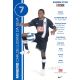 Autogramm Fussball | Hertha BSC Berlin | 2007 | MINEIRO