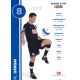 Autogramm Fussball | Hertha BSC Berlin | 2007 | Pal DARDAI