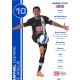 Autogramm Fussball | Hertha BSC Berlin | 2007 | RAFFAEL
