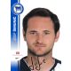 Autogramm Fussball | Hertha BSC Berlin | 2007 | Josip...