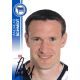 Autogramm Fussball | Hertha BSC Berlin | 2007 | Andreas...