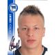 Autogramm Fussball | Hertha BSC Berlin | 2007 | Patrick...