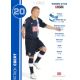 Autogramm Fussball | Hertha BSC Berlin | 2007 | Patrick...