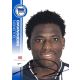 Autogramm Fussball | Hertha BSC Berlin | 2007 | Solomon...